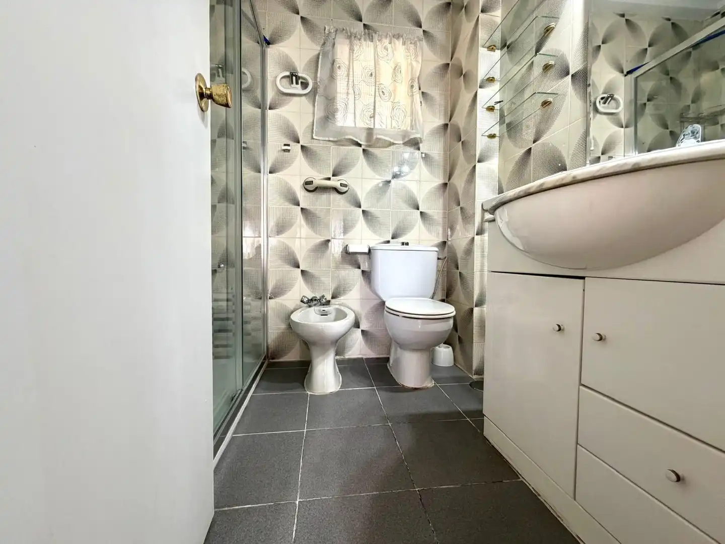 Piso en venta en Crevillet - Pinar Alto, imagen 28