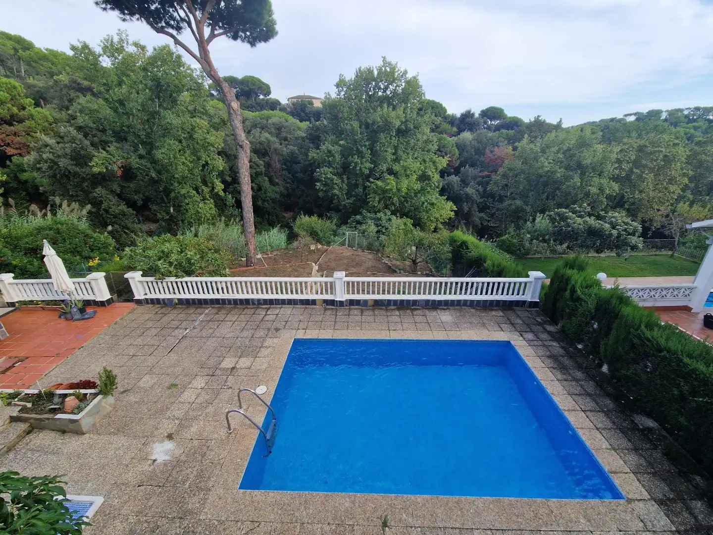 House for sale in Can Massuet del Far, imagen 26
