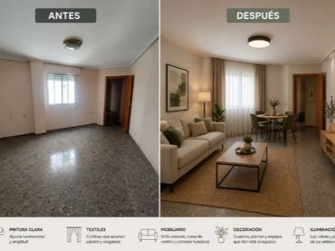 Piso en venta en Avinguda Diagonal 15