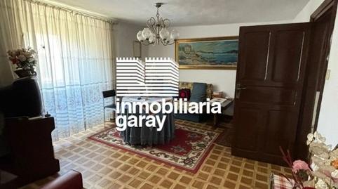 Foto 3 de Casa o xalet en venda a Merindad de Cuesta-Urria, Burgos