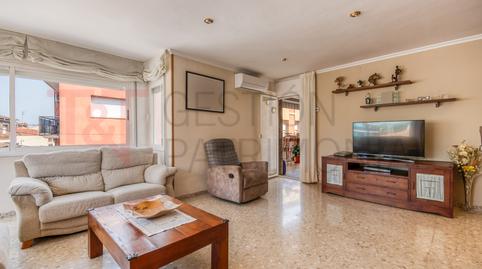Photo 3 of Flat for sale in Carrer Bellsolar, 91, Cardedeu, Barcelona
