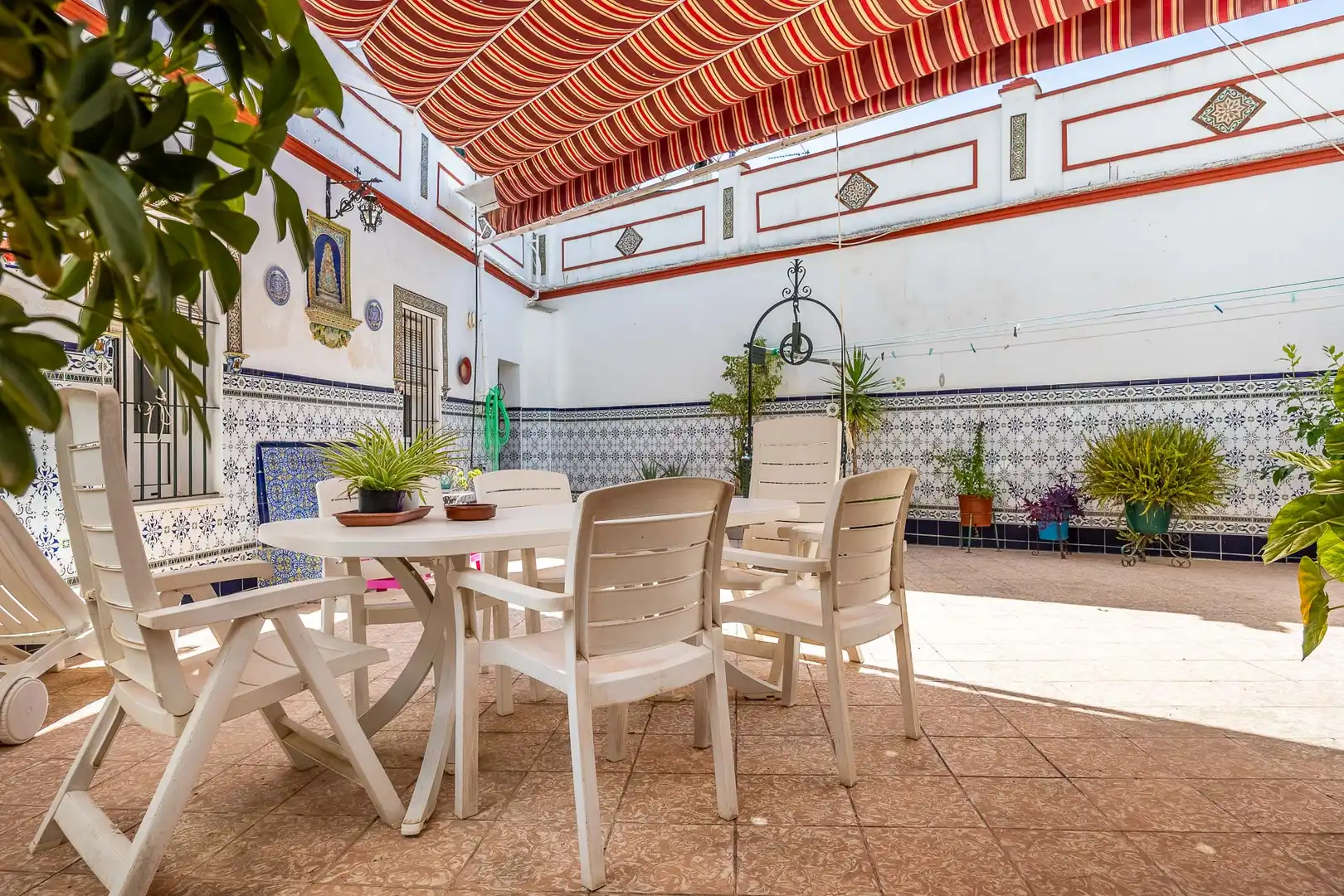 Casa in vendita a Calle Rey Juan Carlos I 25, imagen 29