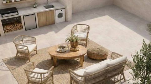 Foto 3 de Ático en venta en Aguas Nuevas, Torrevieja