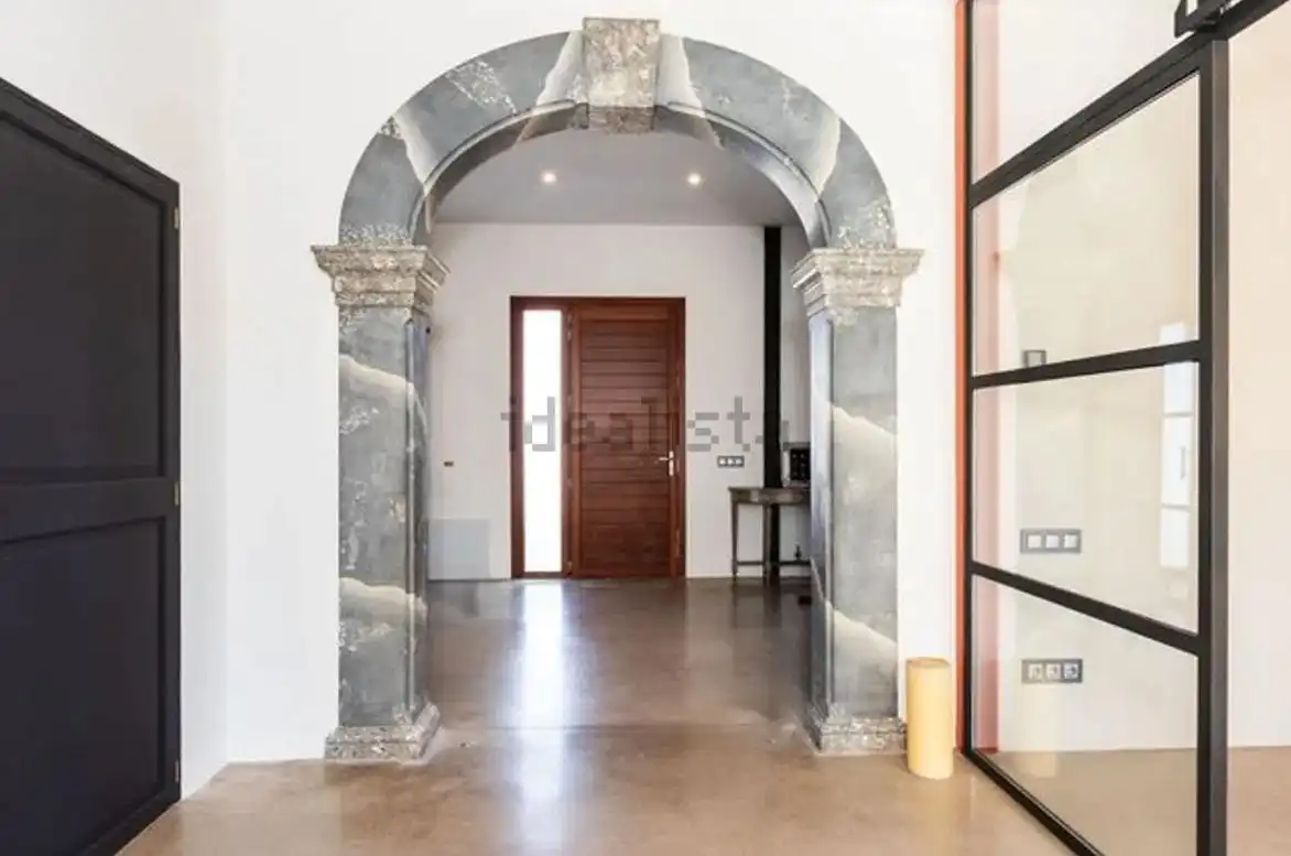 Maison avec jardin à vendre à Muro, imagen 8