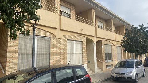 Venta de Casa en Calle Angel Nº 47 Manuel ValenciaValència PROPIEDED ALQUILADA HASTA el 2030