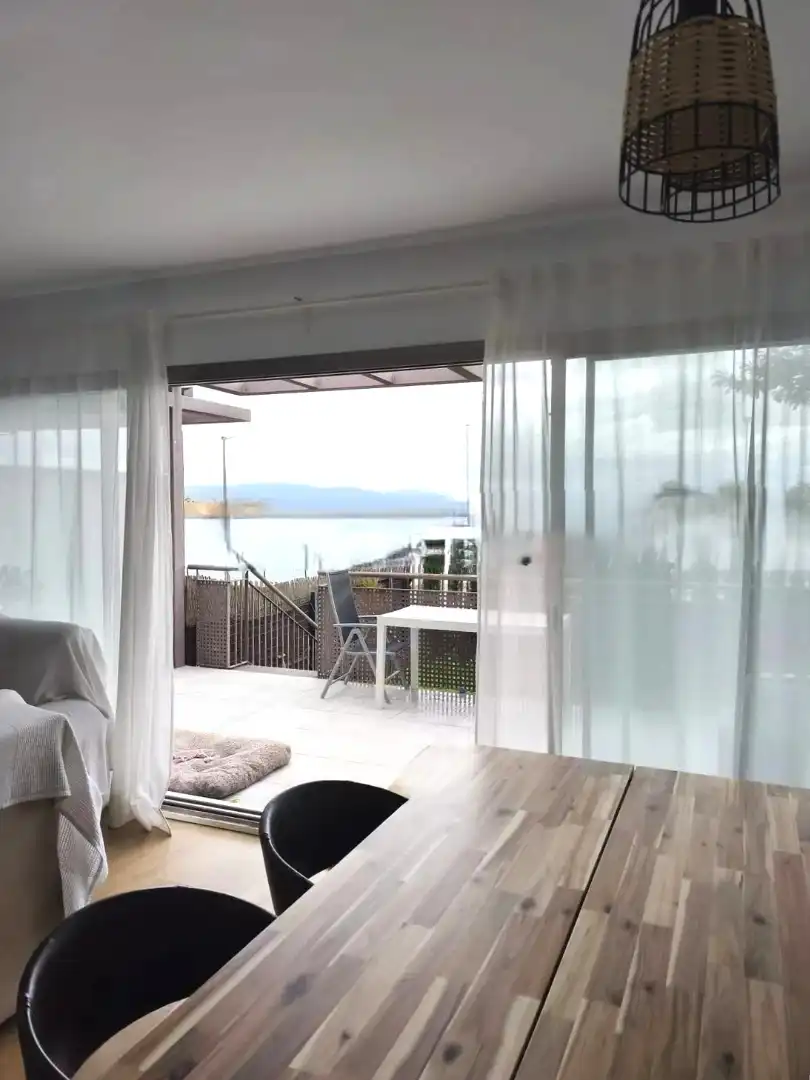 Chalet con terraza en venta en Avenida Finca Taralpe, imagen 26