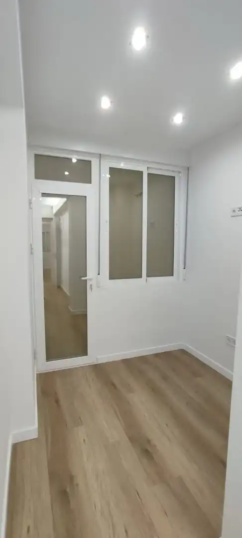 Appartement à vendre à Calle Antonio Rubio Torres 5, imagen 8