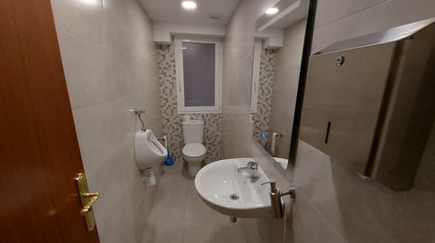 Photo 4 of Office for rent in Logroño - Gran Vía Juan Carlos I, Gran Via, Logroño