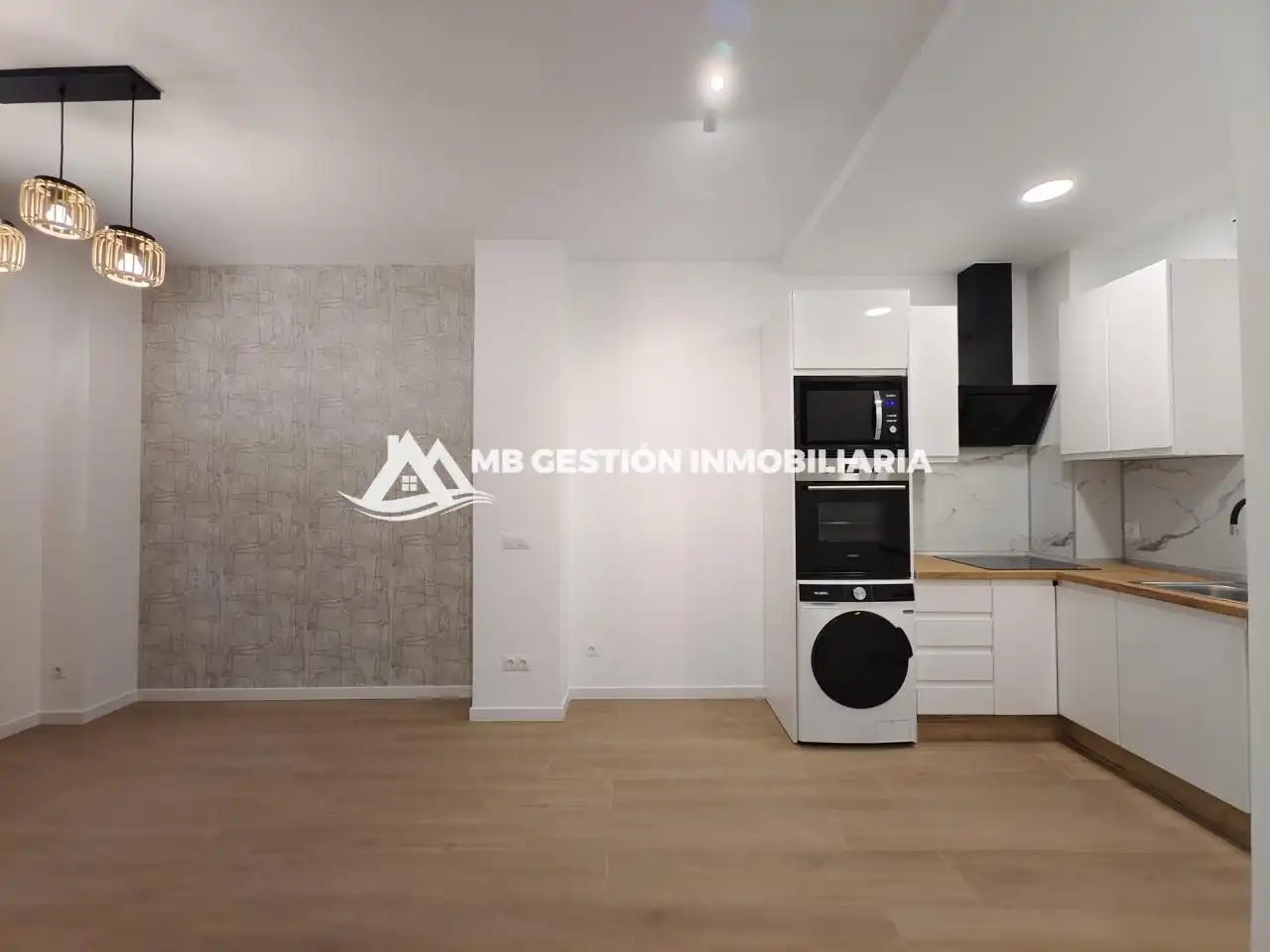 Habitación de Planta baja en venta en Getafe con Aire acondicionado y Calefacción