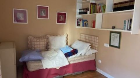 Photo 3 of Flat for sale in del Caballo, Puertas del sur - Guadabajaque, Jerez de la Frontera