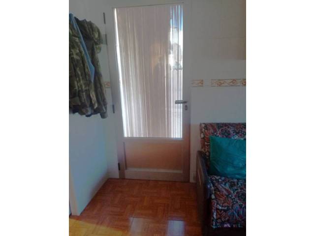 Casa-chalet en Venta en Calvario en Henarejos