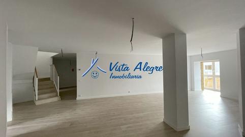 Photo 3 of Duplex for sale in Calle Lucrecia Arana, 8, Haro, La Rioja