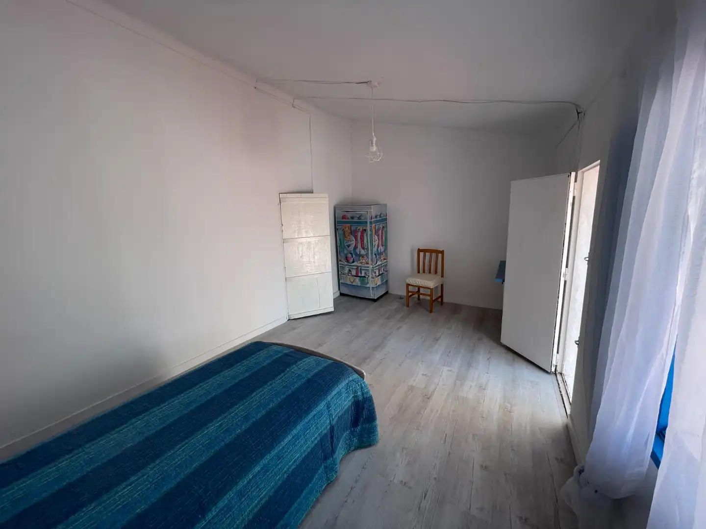 Habitación de Casa o chalet en venta en Rojales