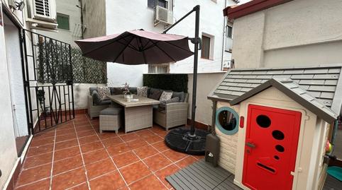 Photo 3 of Flat for sale in  Divino Valles, Chopera,  Madrid Capital