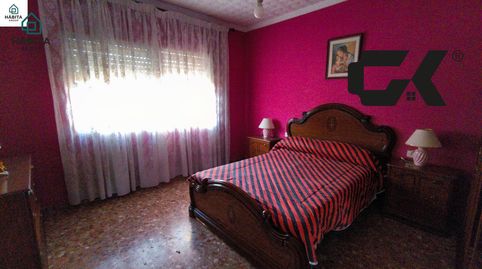 Photo 5 of Houses for sale in La Magdalena - Molinos Marfagones, Cartagena