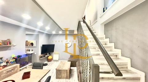 Photo 2 of Duplex for sale in Carrer de Pontevedra, Ca n'Oriol, Rubí