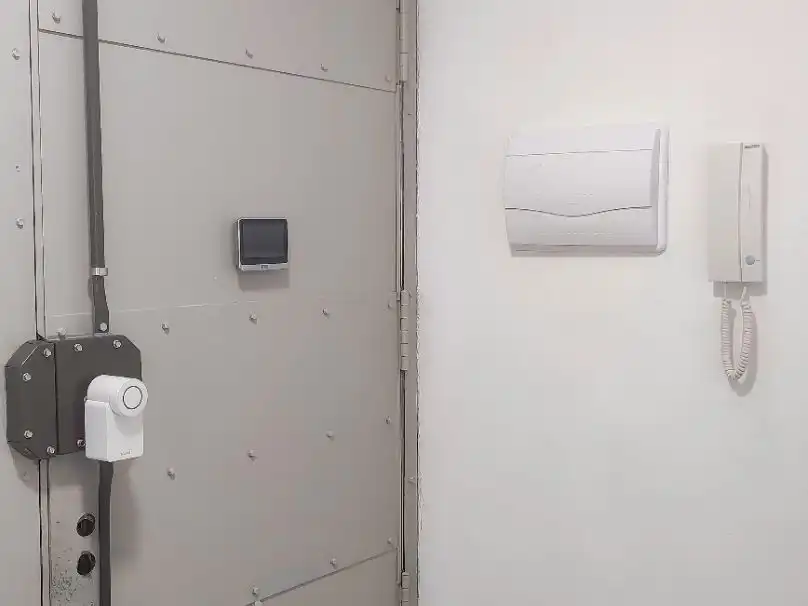 Appartement à vendre à Carrer de la Segarra 14, imagen 10