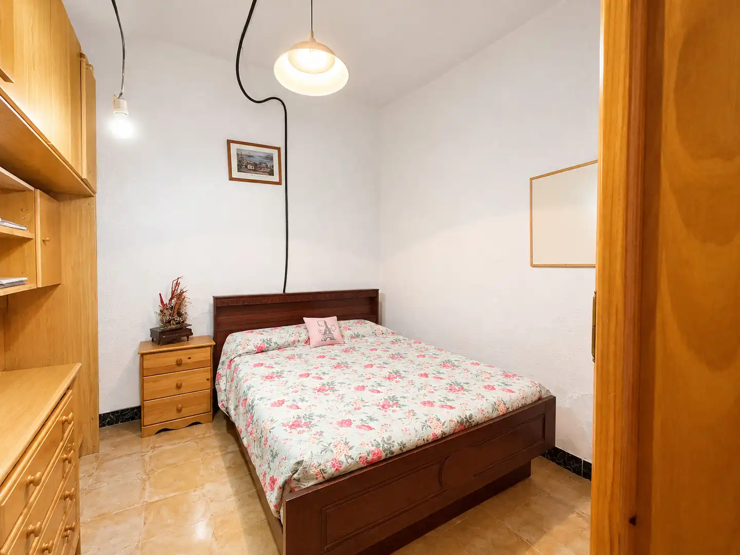 Detached house for sale in Ponent, imagen 23