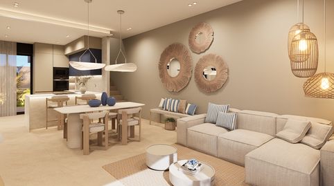 Foto 4 de Piso en venta en San Pedro del Pinatar ciudad, Murcia
