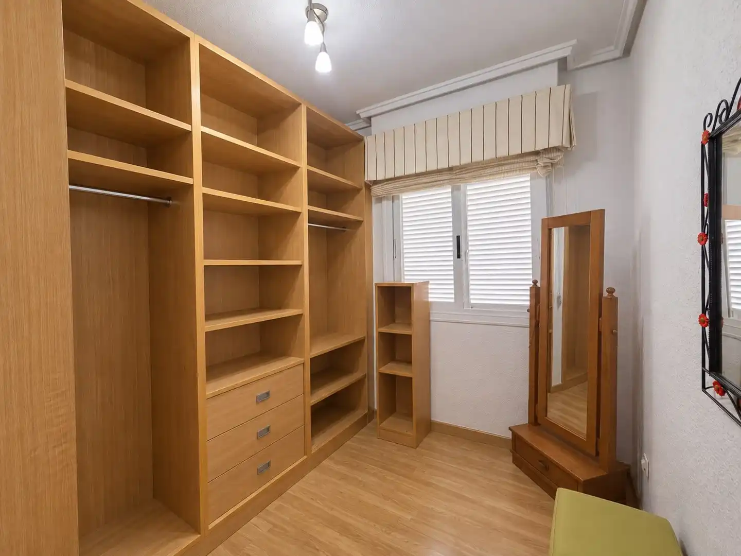 Tríplex en venta en Santa Pola ciudad, imagen 14