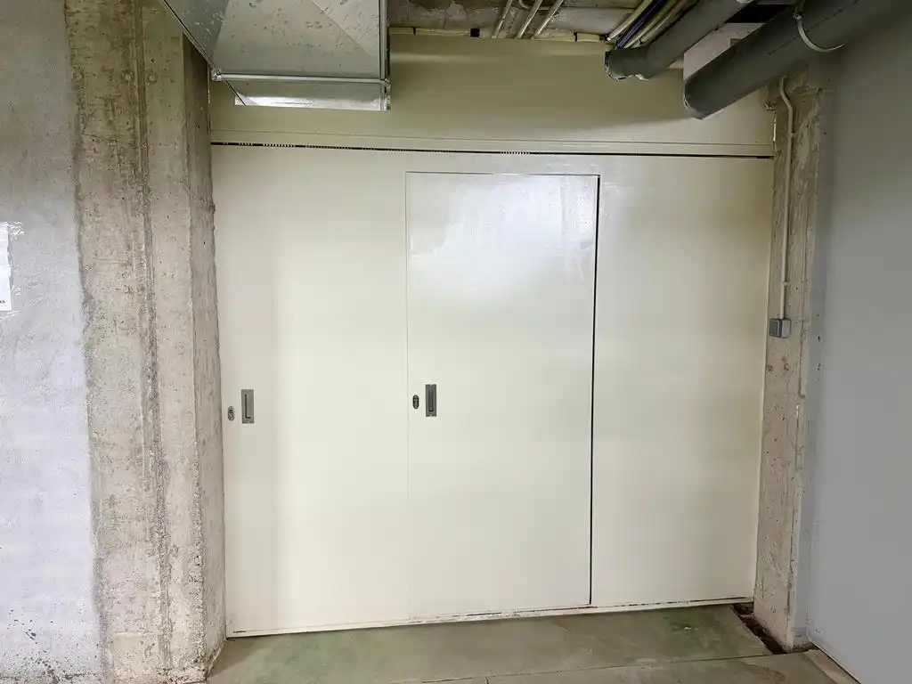 Individual en venta en Avenida de S'Agaró, imagen 7