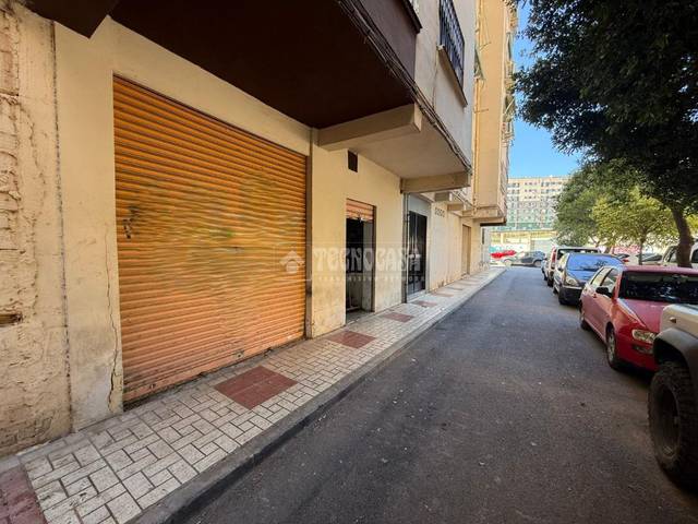Local comercial en Venta en La Florida - Parque Norte