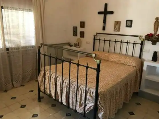 Maison avec piscine à vendre à Plaza España 1, imagen 17