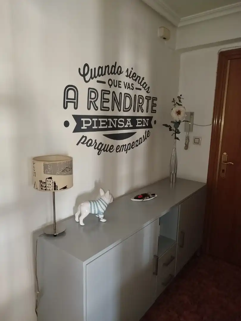 Flat with terrace for sale in Quart de Poblet, imagen 21