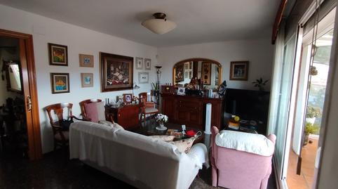 Foto 2 de Ático en venta en Avinguda de Catalunya, Les Planes, L'Hospitalet de Llobregat