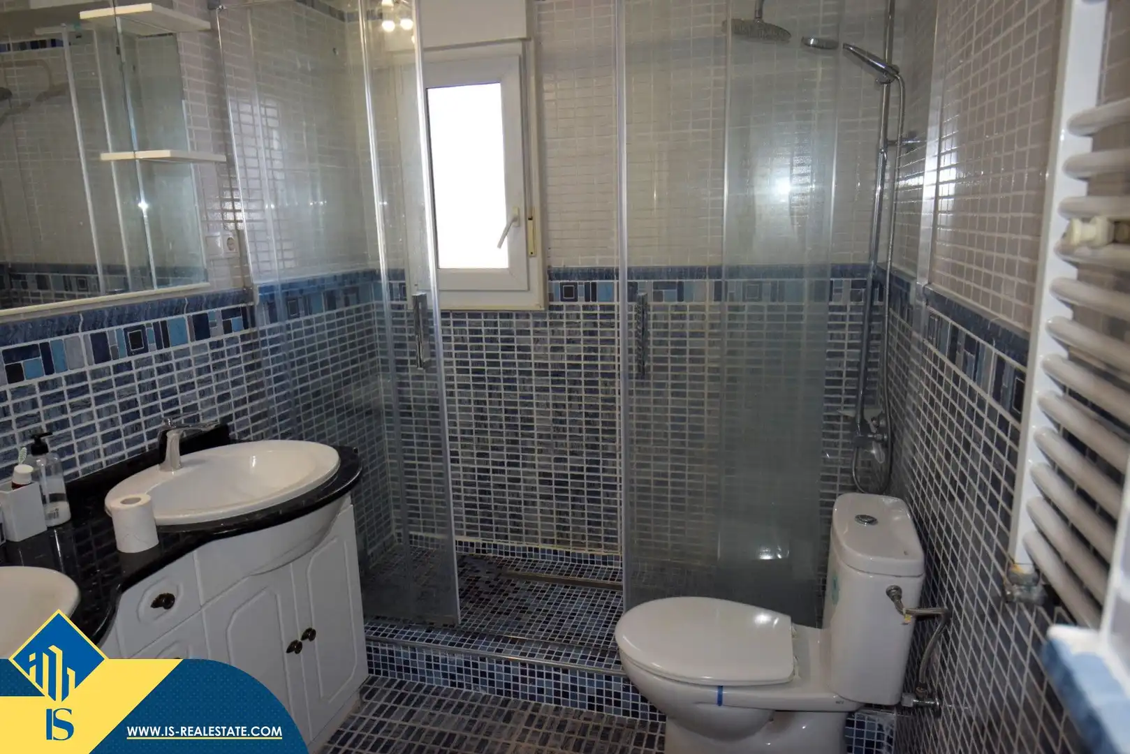 Chalet con piscina en venta en Rojales, imagen 10