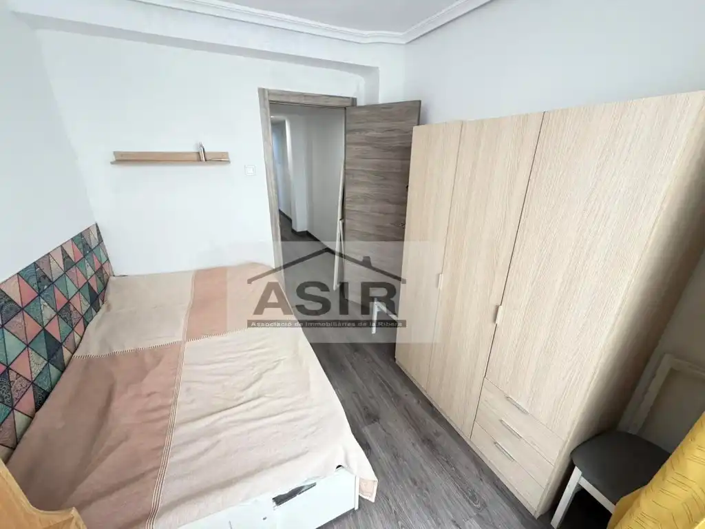 Piso en venta en Calle Pintor Sorolla, imagen 22