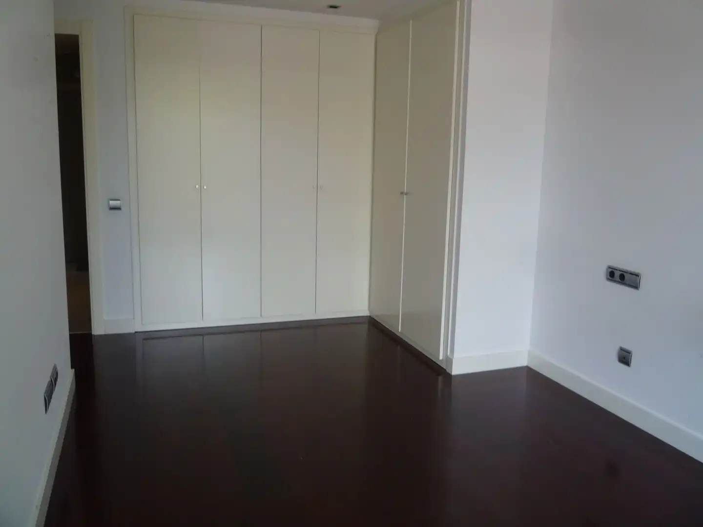 Habitación de Piso en venta en Sitges con Aire acondicionado, Terraza y Piscina comunitaria
