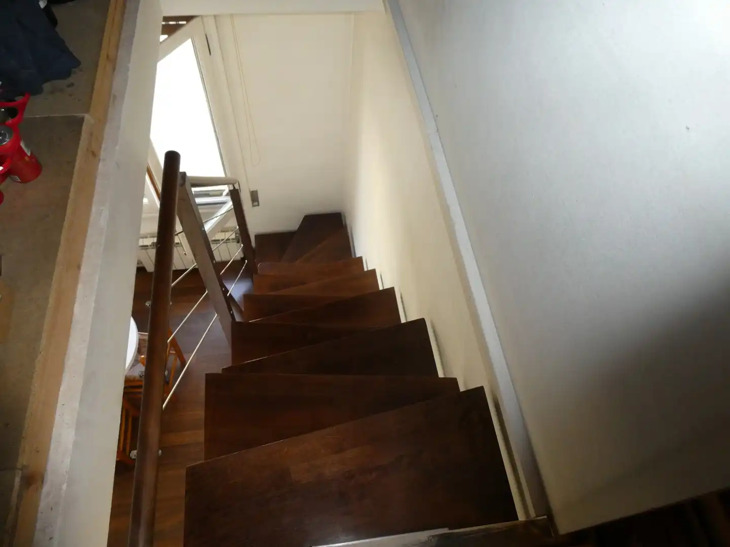 Piso con terraza en venta en Torelló, imagen 22
