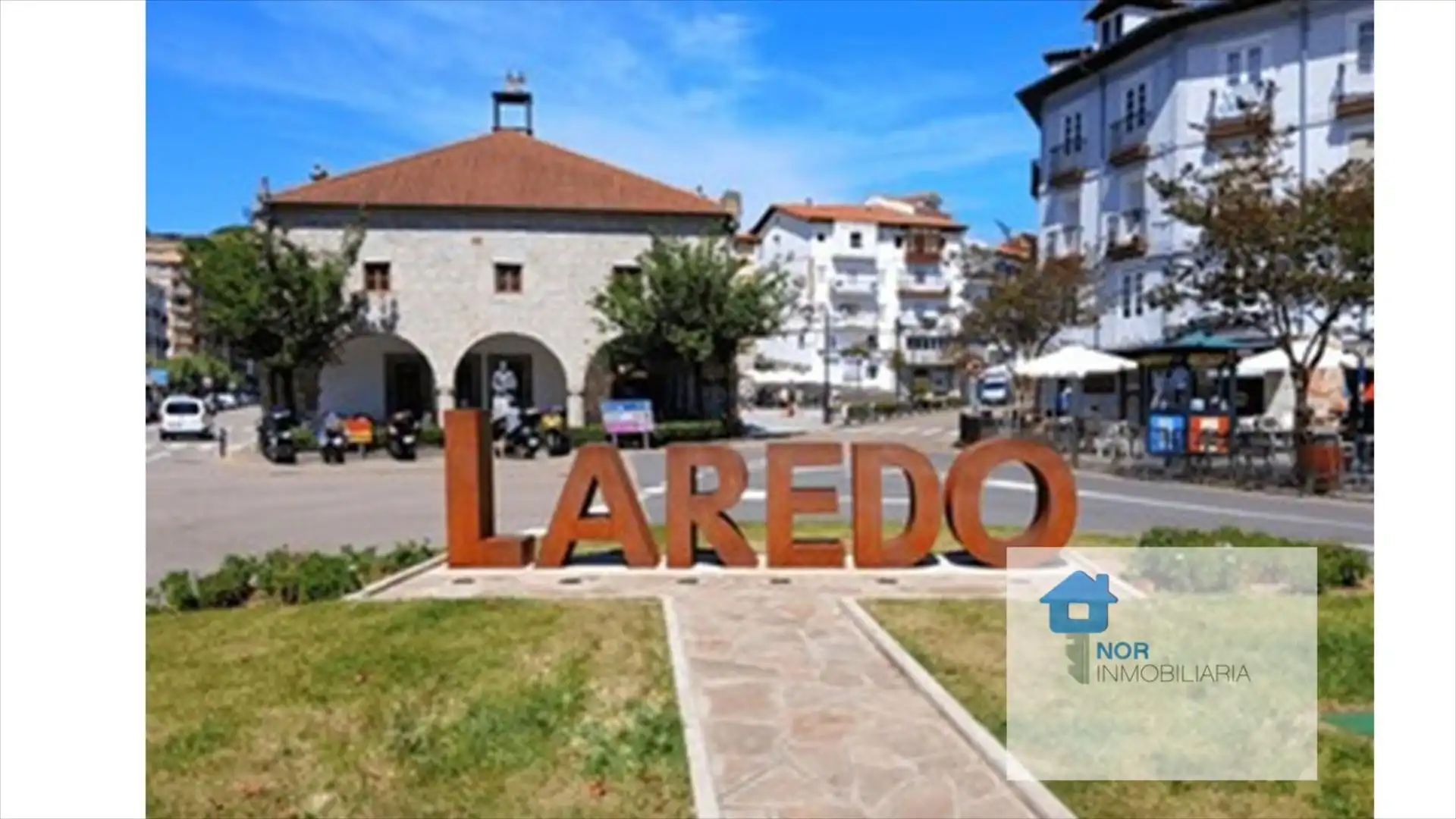 Business premises for sale in Centro, imagen 18