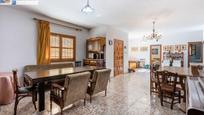 House or chalet for sale in Avenida PUENTE NUEVO, Huétor de Santillán, imagen 3