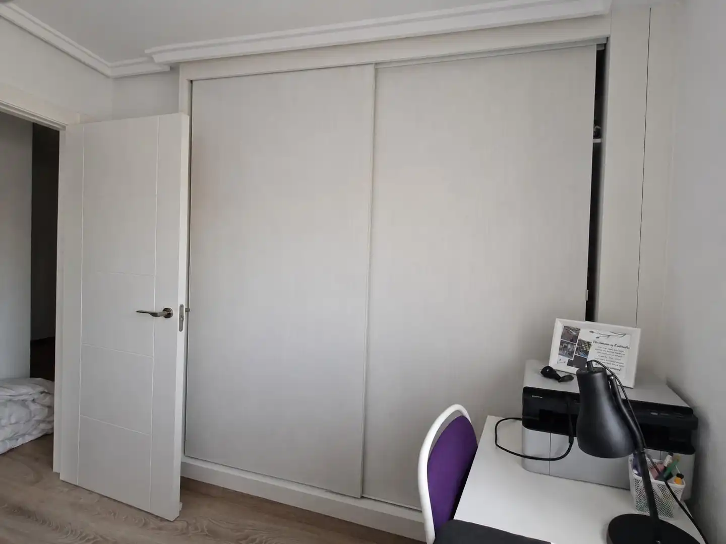 Adosado con jardín en venta en Ciudad Quesada, imagen 22