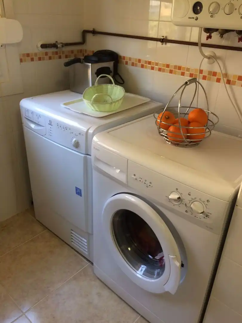 Appartement à vendre à Calle A Boca do Monte 0, imagen 9