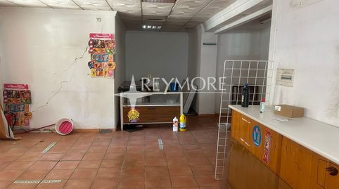 Foto 3 de Casa o chalet en venta en Campo de la Verdad - Miraflores, Córdoba Capital