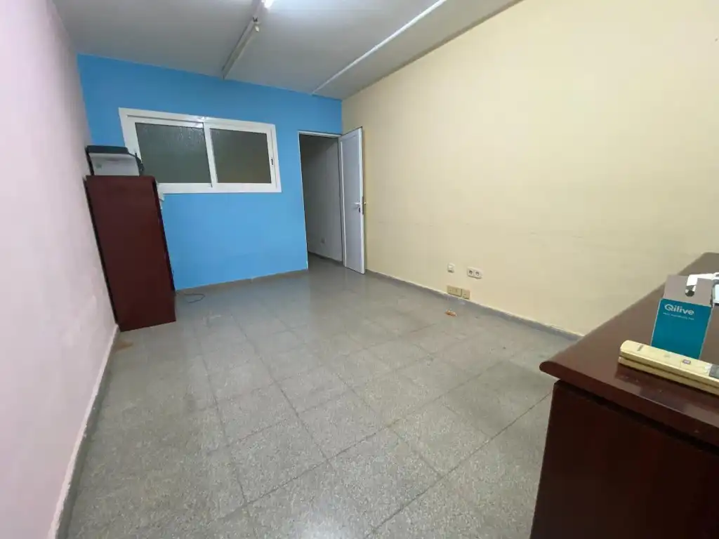 Local comercial en venta en Centre - Sant Josep - Sanfeliu, imagen 15