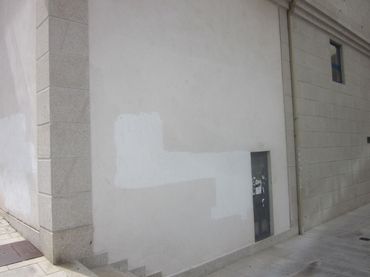 Local comercial en venda a Campus Sur - Santa Marta
