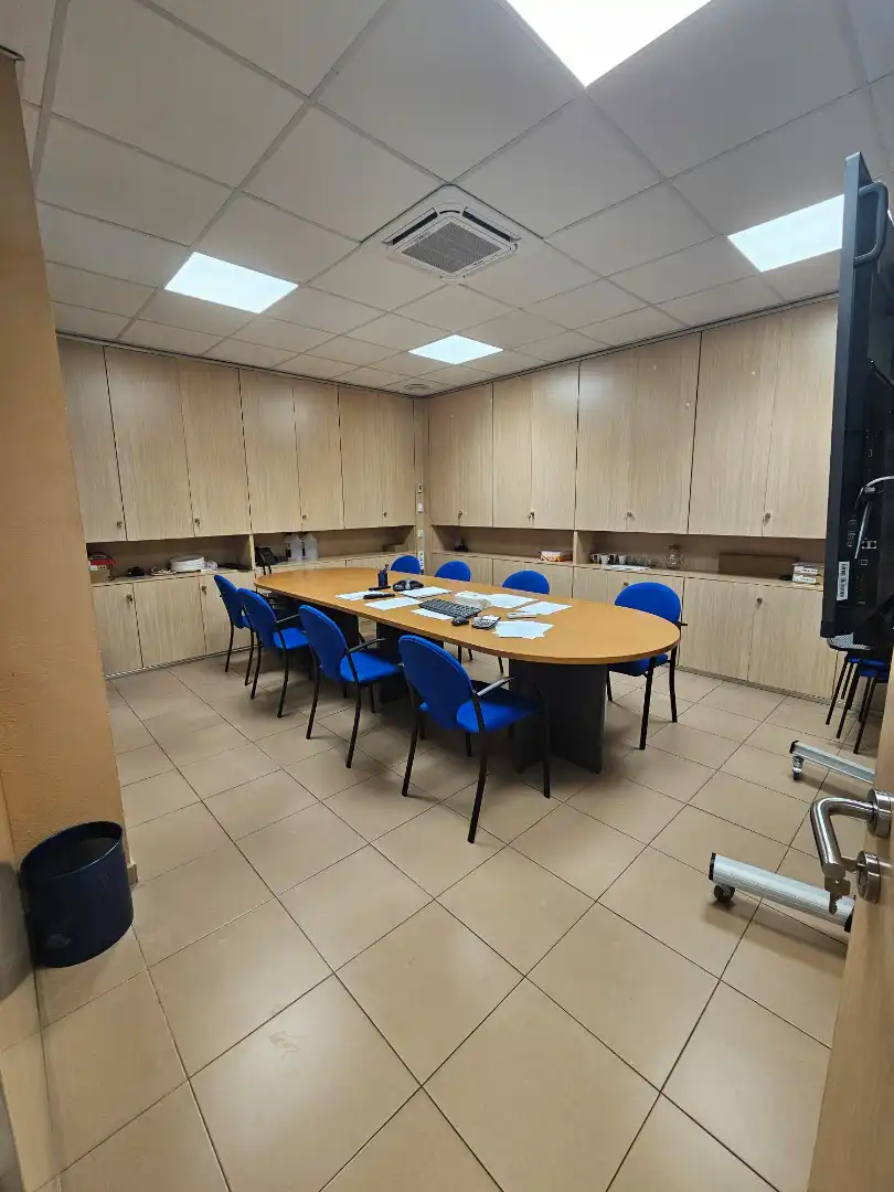 Local en venta en  Palma de Mallorca con Aire acondicionado y Amueblado
