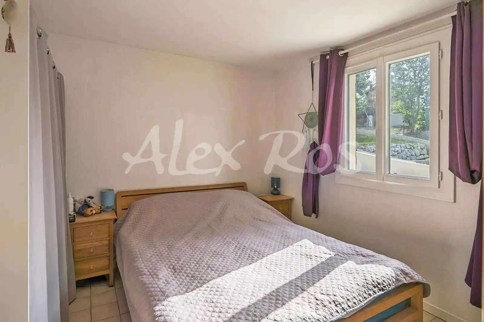 House with garden for sale in Estavar, imagen 29