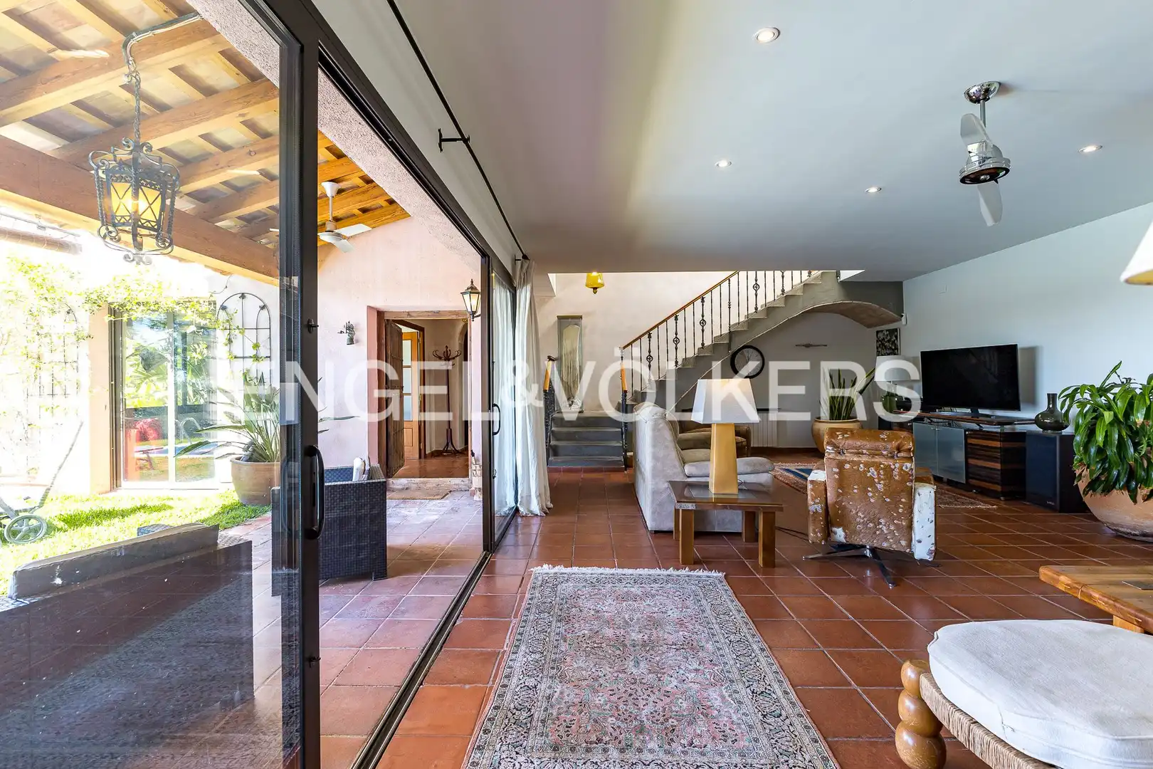 Casa o chalet en venta en Levantina - Montgavina - Quintmar