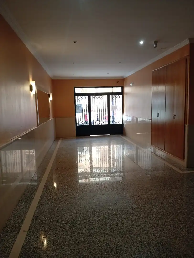 Apartamento en venta en Oropesa del Mar / Orpesa con Terraza, Trastero y Piscina