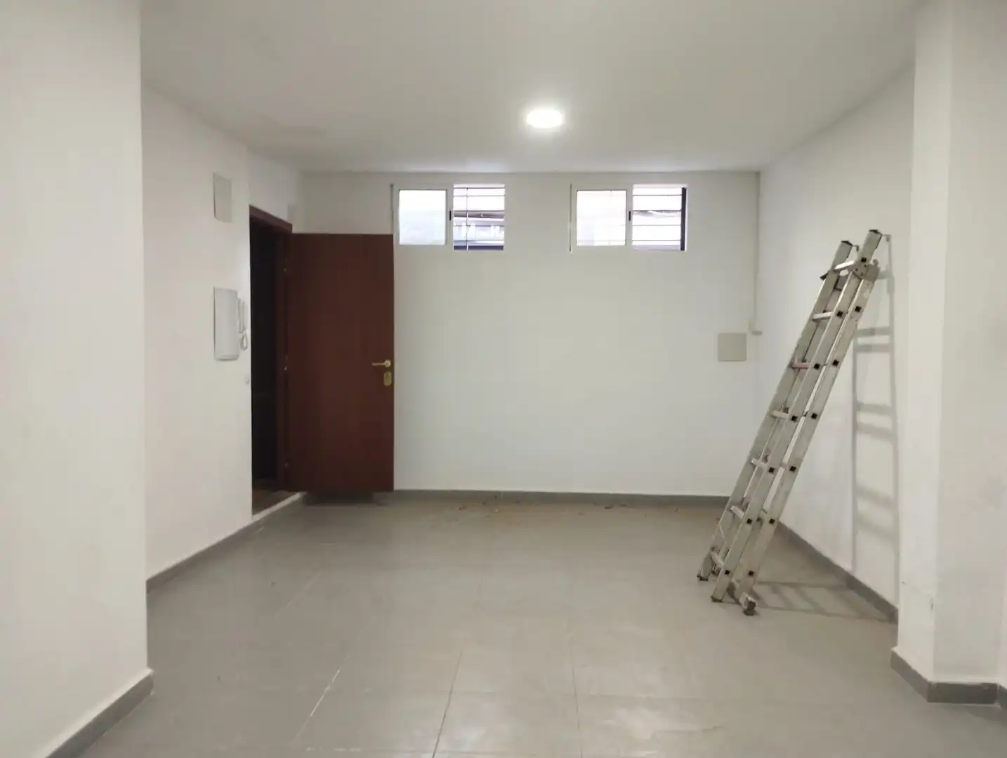 Casa o chalet en venta en Benicarló con Terraza