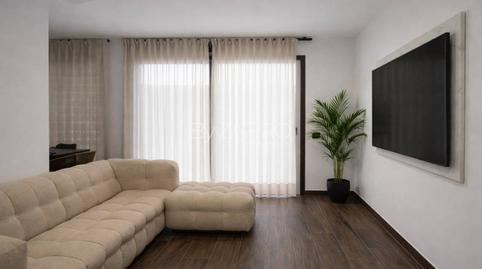 Foto 5 de Casa o chalet en venta en Avenida Pesqueros, La Quinta, Santa Úrsula