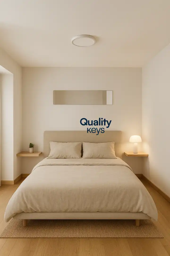 Appartement avec ascenseur à vendre à Calle del Cardenal Cisneros, imagen 3
