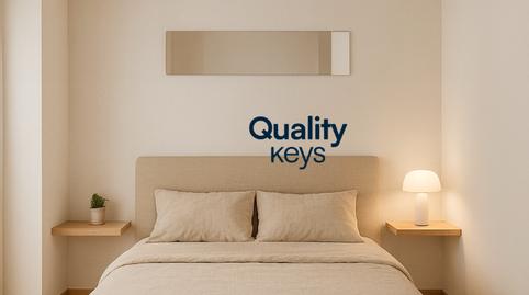 Photo 5 of Flat for sale in Calle del Cardenal Cisneros, Trafalgar, Madrid