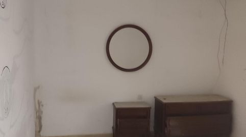 Foto 4 de Casa o chalet en venta en Santa Teresa - Vereda, Albacete Capital