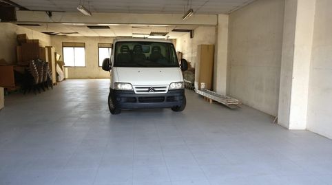 Photo 3 of Industrial buildings for sale in Torre-Sana, Terrassa